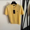 Ralph Lauren shirt - Image 9