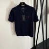 Ralph Lauren shirt - Image 8