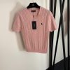 Ralph Lauren shirt - Image 7