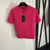 Ralph Lauren shirt - Image 6