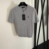 Ralph Lauren shirt - Image 5
