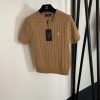 Ralph Lauren shirt - Image 4