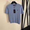 Ralph Lauren shirt - Image 3