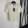 Ralph Lauren shirt