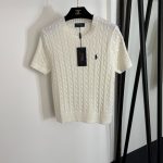 Ralph Lauren shirt