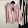 Ralph Lauren shirt