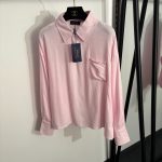 Ralph Lauren shirt