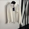 Ralph Lauren shirt - Image 3