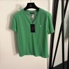 Ralph Lauren shirt - Image 6
