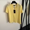 Ralph Lauren shirt - Image 5