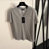 Ralph Lauren shirt - Image 4