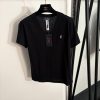 Ralph Lauren shirt - Image 3