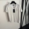 Ralph Lauren shirt