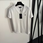 Ralph Lauren shirt
