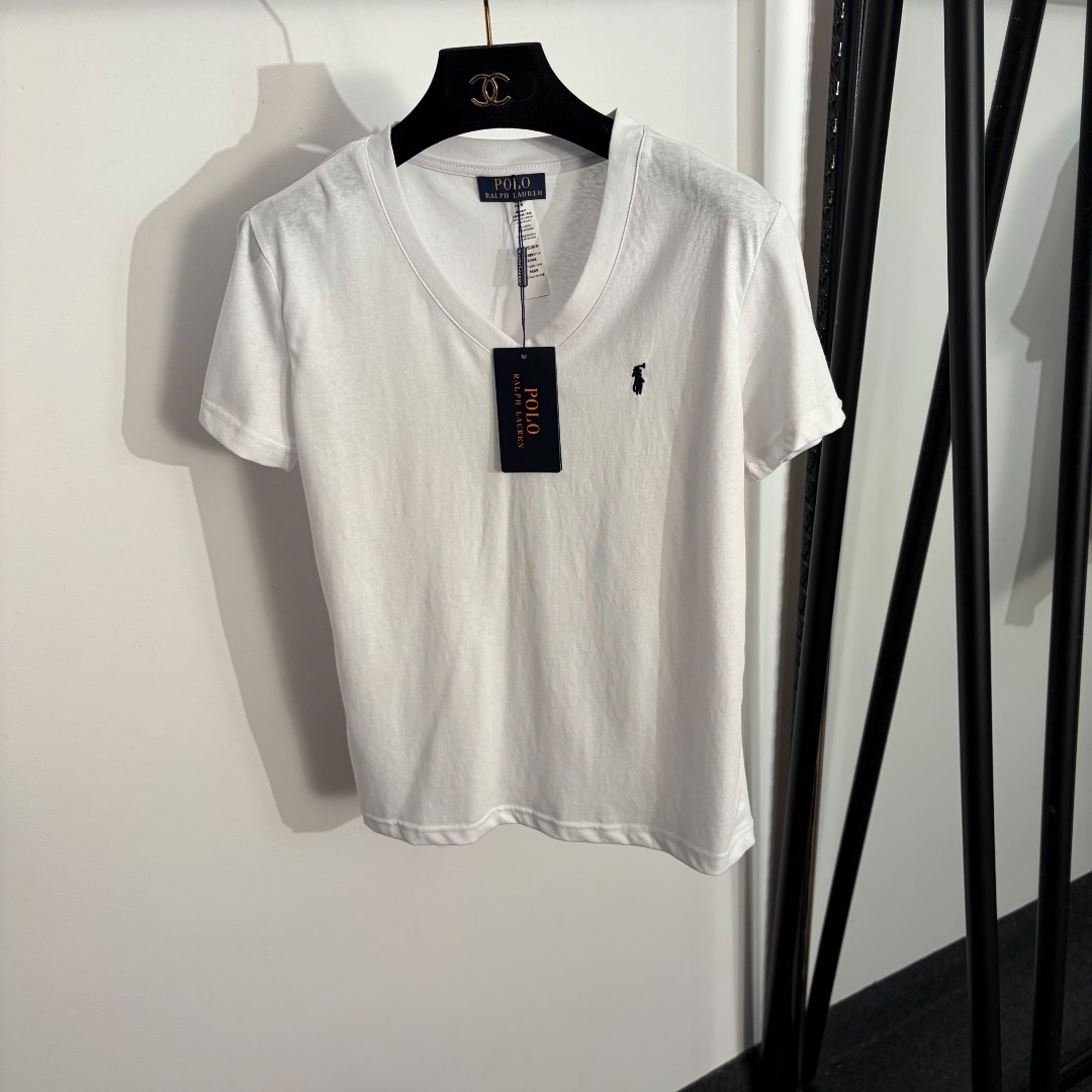 wsxc1779571405302_0 Ralph Lauren shirt - Image 1
