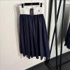 Ralph Lauren skirt - Image 2