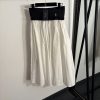 Ralph Lauren skirt