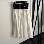 Ralph Lauren skirt
