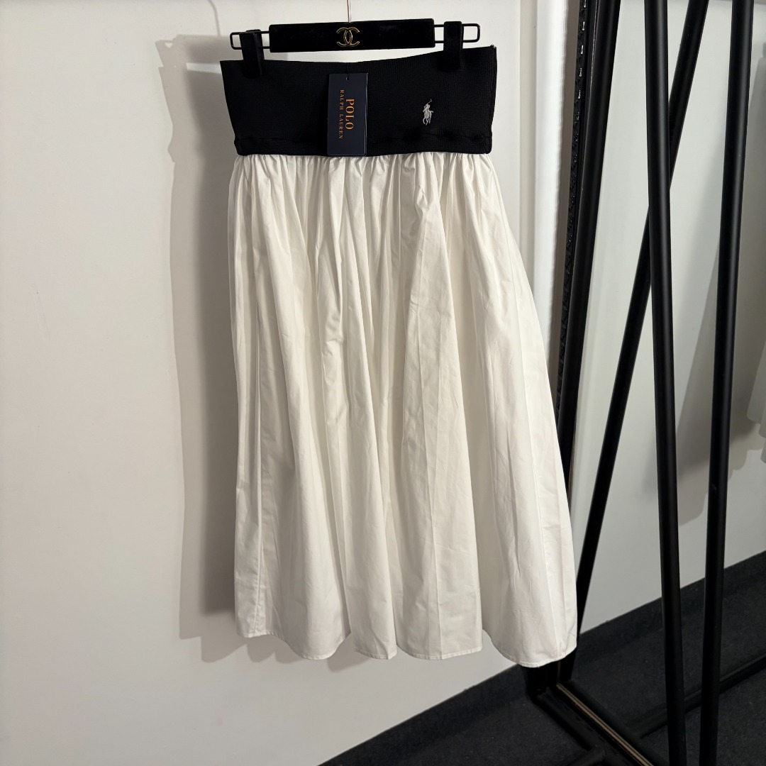 wsxc1779571440367_0 Ralph Lauren skirt - Image 1