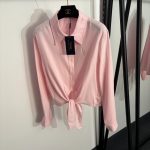 Ralph Lauren shirt