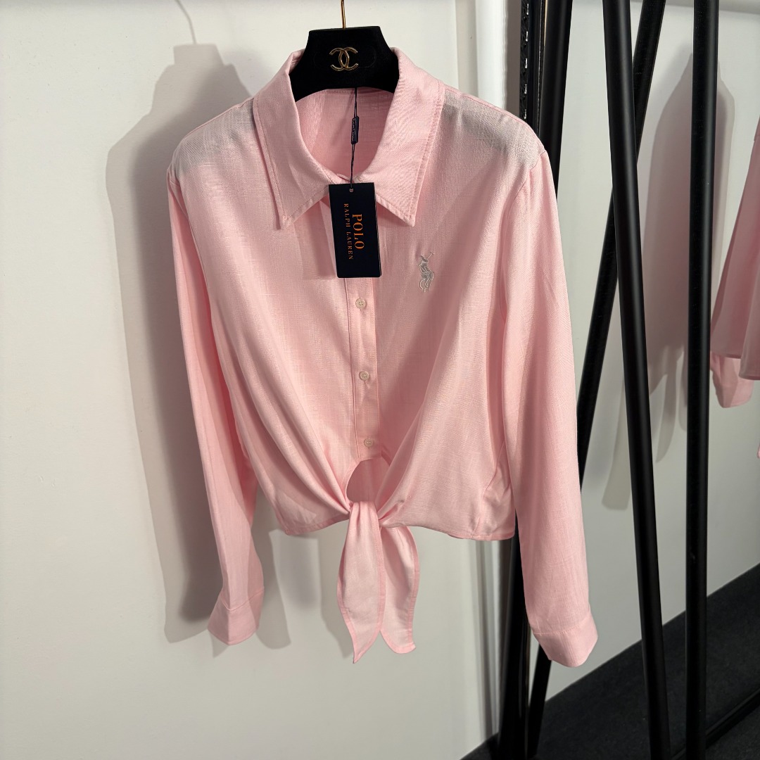 wsxc1779571474225_2 Ralph Lauren shirt - Image 1