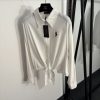 Ralph Lauren shirt - Image 2