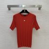 Chanel shirt