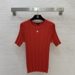 Chanel shirt