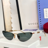 Gucci Fashion Sunglasses - Image 7