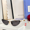 Gucci Fashion Sunglasses - Image 6