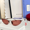 Gucci Fashion Sunglasses - Image 5