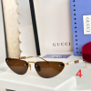Gucci Fashion Sunglasses - Image 4