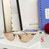 Gucci Fashion Sunglasses - Image 3