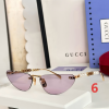 Gucci Fashion Sunglasses - Image 2