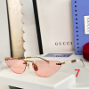 Gucci Fashion Sunglasses