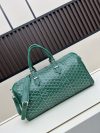 Goyard Fashion Bag