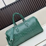 Goyard Fashion Bag