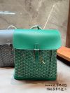 Goyard Fashion Bag - Image 2