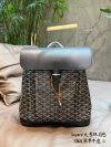 Goyard Fashion Bag - Image 5