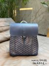 Goyard Fashion Bag - Image 4