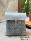 Goyard Fashion Bag - Image 3