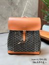 Goyard Fashion Bag