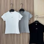 Alo shirt