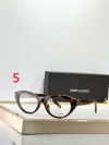 Saint Laurent Fashion Sunglasses