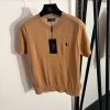 Ralph Lauren shirt - Image 2