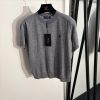 Ralph Lauren shirt - Image 5