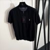 Ralph Lauren shirt - Image 4