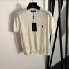 Ralph Lauren shirt
