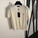 Ralph Lauren shirt