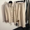 Ralph Lauren set - Image 9